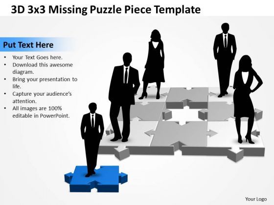 business_diagram_3d_3x3_missing_puzzle_piece_3_business_finance_strategy_development_1.jpg