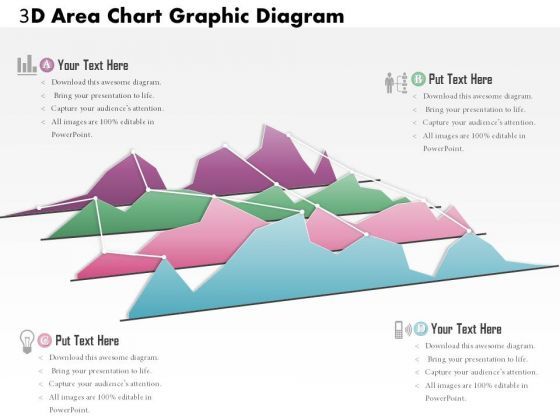 business_diagram_3d_area_chart_graphic_diagram_powerpoint_ppt_presentation_1.jpg