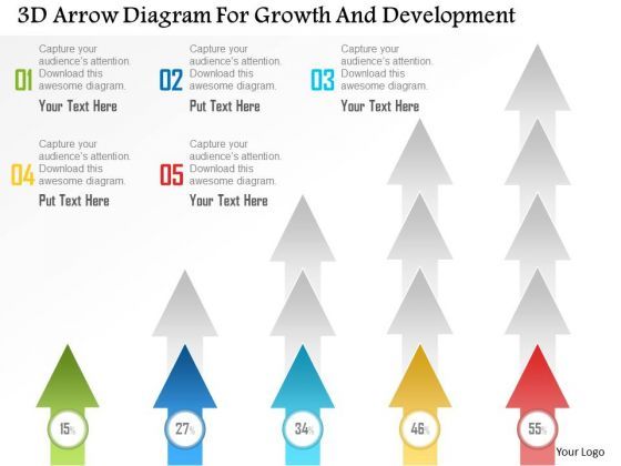 business_diagram_3d_arrow_diagram_for_growth_and_development_presentation_template_1.jpg
