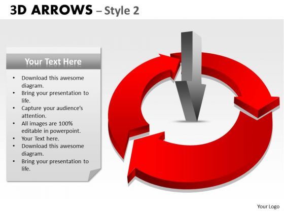 business_diagram_3d_arrows_style_2_business_cycle_diagram_1.jpg