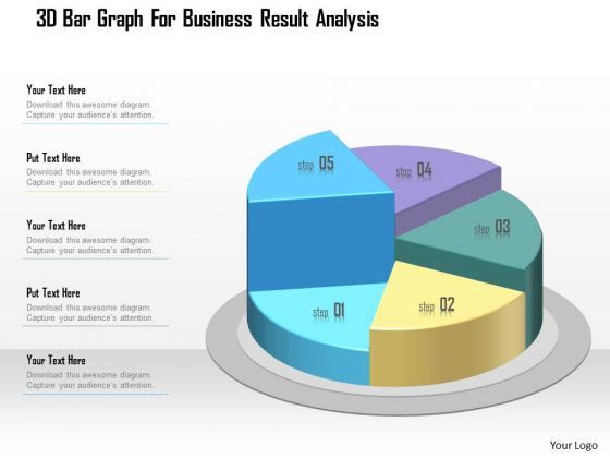 business_diagram_3d_bar_graph_for_business_result_analysis_presentation_template_1.jpg