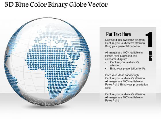 business_diagram_3d_blue_color_binary_globe_vector_presentation_template_1.jpg