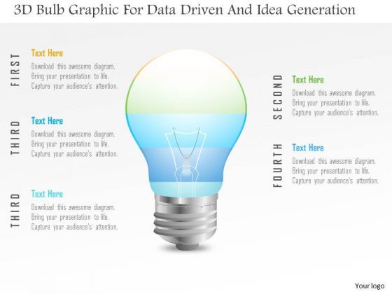 business_diagram_3d_bulb_graphic_for_data_driven_and_idea_generation_powerpoint_slide_1.jpg