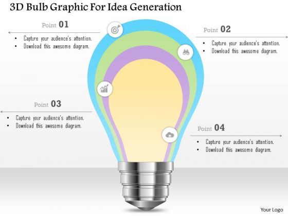 business_diagram_3d_bulb_graphic_for_idea_generation_powerpoint_template_1.jpg