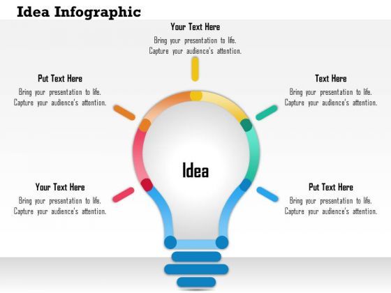 business_diagram_3d_bulb_with_text_boxes_for_data_representation_presentation_template_1.jpg