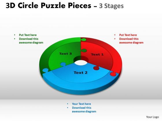 business_diagram_3d_circle_puzzle_diagram_3_templates_stages_slide_layout_sales_diagram_1.jpg