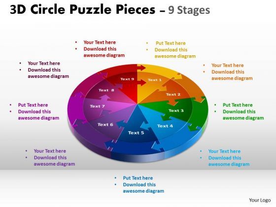 business_diagram_3d_circle_puzzle_diagram_9_stages_sales_diagram_1.jpg