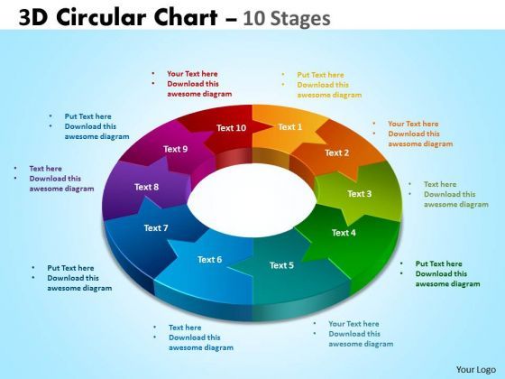 business_diagram_3d_circular_chart_10_stages_business_finance_strategy_development_1.jpg