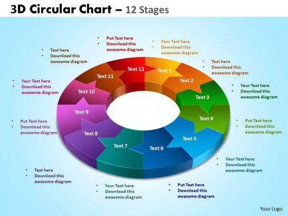 business_diagram_3d_circular_chart_12_stages_mba_models_and_frameworks_1.jpg