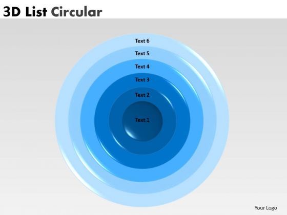 business_diagram_3d_circular_diagram_business_framework_model_1.jpg