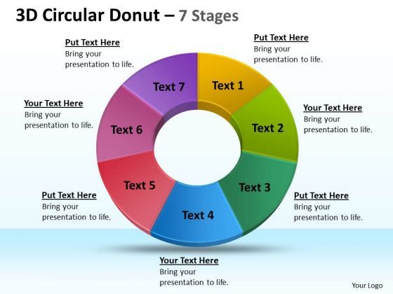 business_diagram_3d_circular_donut_7_circular_stages_sales_diagram_1.jpg