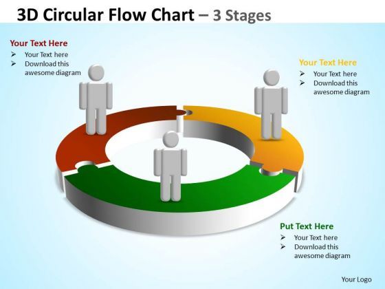 business_diagram_3d_circular_flow_diagram_chart_3_stages_marketing_diagram_1.jpg
