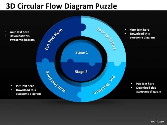 business_diagram_3d_circular_flow_diagram_puzzle_sales_diagram_1.jpg