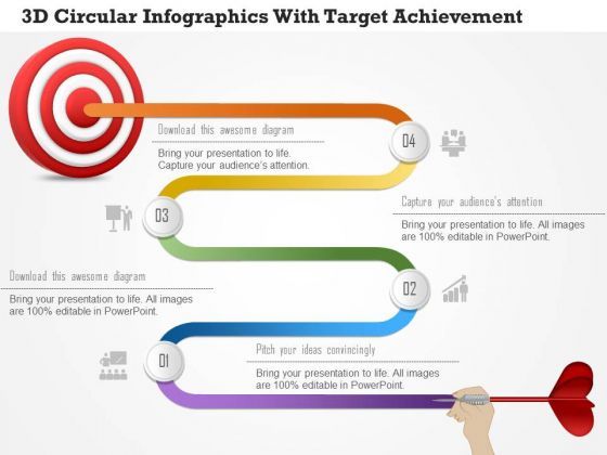 business_diagram_3d_circular_infographics_with_target_achievement_powerpoint_template_1.jpg