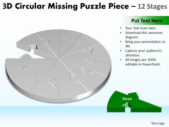 business_diagram_3d_circular_missing_puzzle_piece_12_stages_2_marketing_diagram_1.jpg