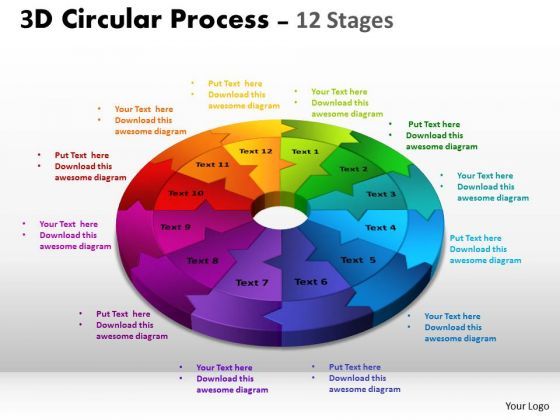 business_diagram_3d_circular_process_cycle_diagram_chart_12_stages_design_strategic_management_1.jpg