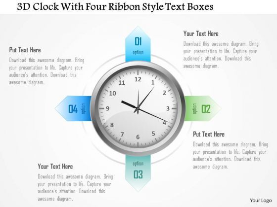 business_diagram_3d_clock_with_four_ribbon_style_text_boxes_presentation_template_1.jpg