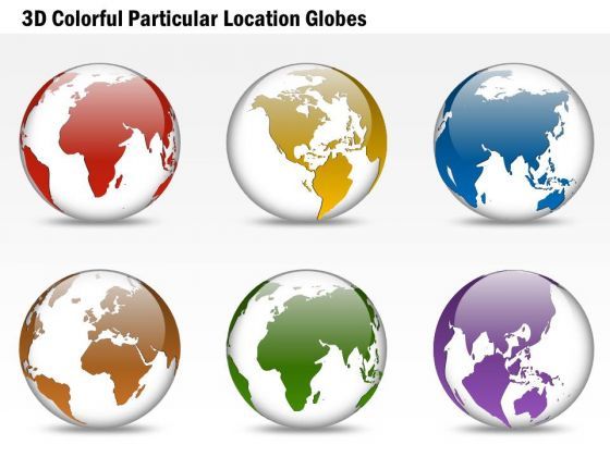 business_diagram_3d_colorful_particular_location_globes_presentation_template_1.jpg