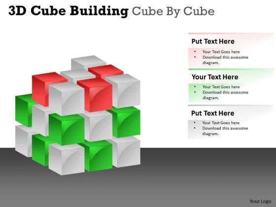 business_diagram_3d_cube_building_cube_by_cube_sales_diagram_1.jpg