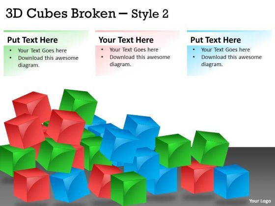 business_diagram_3d_cubes_broken_style_marketing_diagram_1.jpg