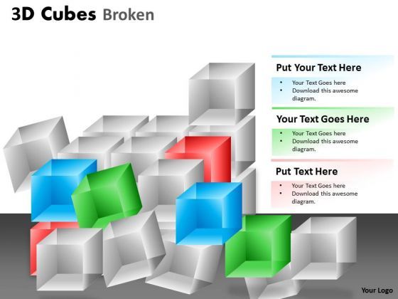 business_diagram_3d_cubes_broken_style_sales_diagram_1.jpg