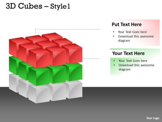 business_diagram_3d_cubes_colorful_style_sales_diagram_1.jpg