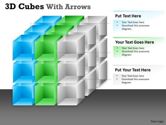 business_diagram_3d_cubes_with_arrows_marketing_diagram_1.jpg