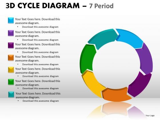 business_diagram_3d_cycle_diagram_sales_diagram_1.jpg