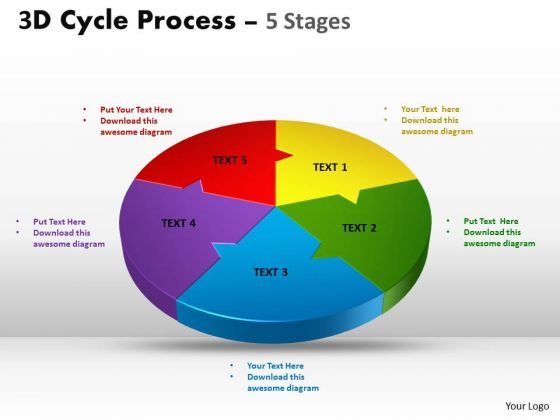 business_diagram_3d_cycle_process_flow_chart_5_stages_sales_diagram_1.jpg
