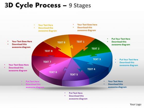 business_diagram_3d_cycle_process_flow_chart_9_stages_business_finance_strategy_development_1.jpg