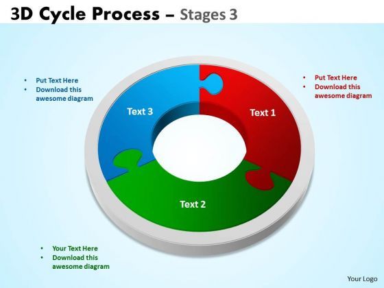business_diagram_3d_cycle_process_flowchart_stages_3_sales_diagram_1.jpg