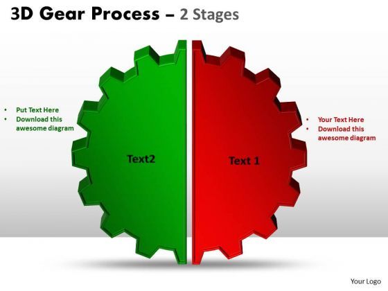 business_diagram_3d_gear_process_2_stages_style_sales_diagram_1.jpg