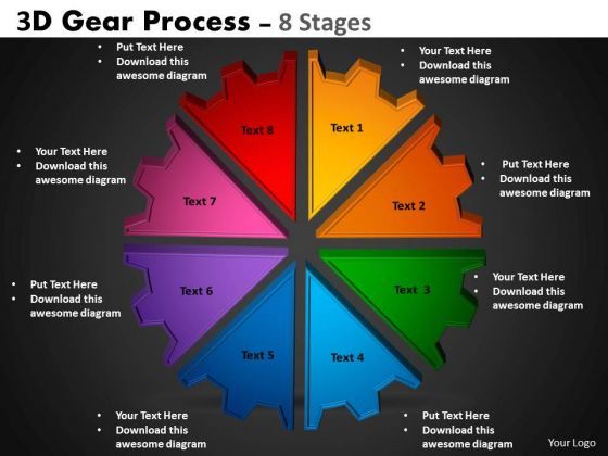 business_diagram_3d_gear_process_8_stages_strategy_diagram_1.jpg
