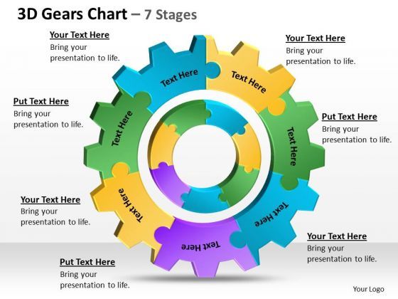 business_diagram_3d_gears_chart_7_stages_1_strategy_diagram_1.jpg