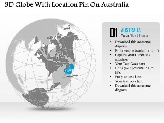 business_diagram_3d_globe_with_location_pin_on_australia_presentation_template_1.jpg