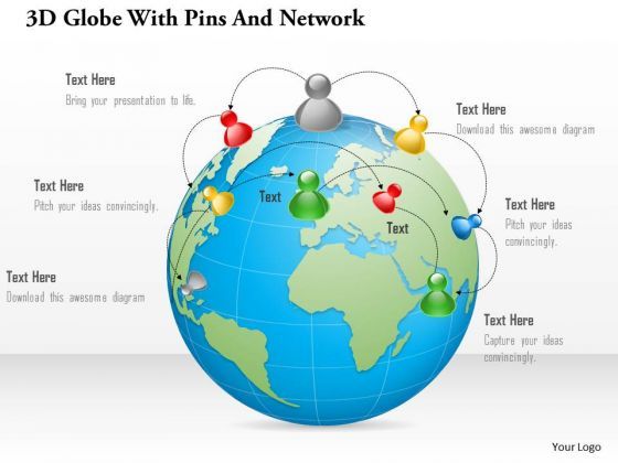 business_diagram_3d_globe_with_pins_and_network_presentation_template_1.jpg