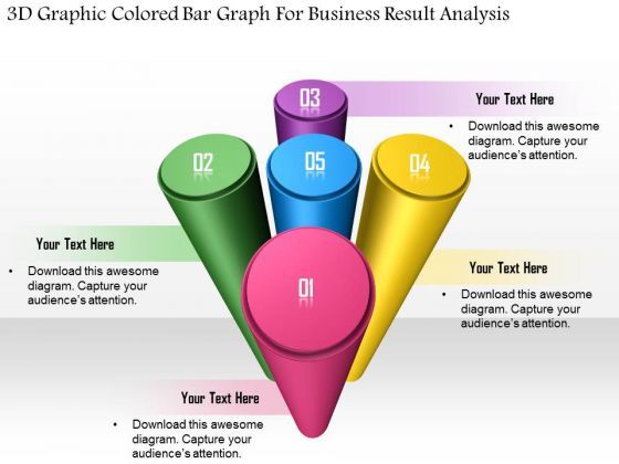 business_diagram_3d_graphic_colored_bar_graph_for_business_result_analysis_presentation_template_1.jpg