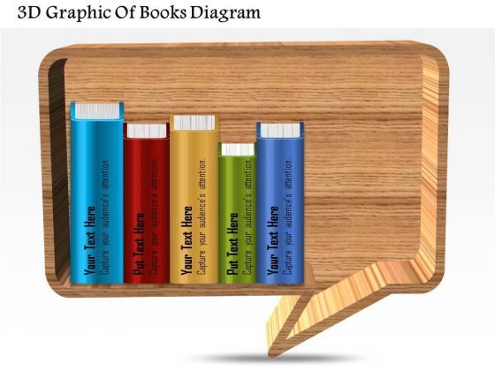 business_diagram_3d_graphic_of_books_diagram_powerpoint_ppt_presentation_1.jpg