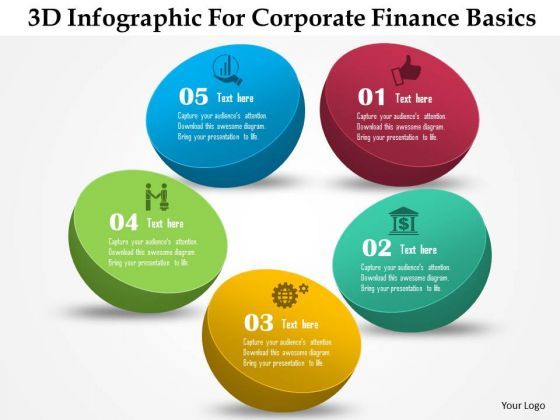 business_diagram_3d_infographic_for_corporate_finance_basics_presentation_template_1.jpg
