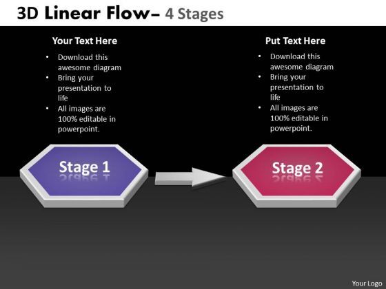 business_diagram_3d_linear_flow_1.jpg