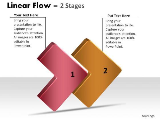 business_diagram_3d_linear_flow_2_stages_1.jpg