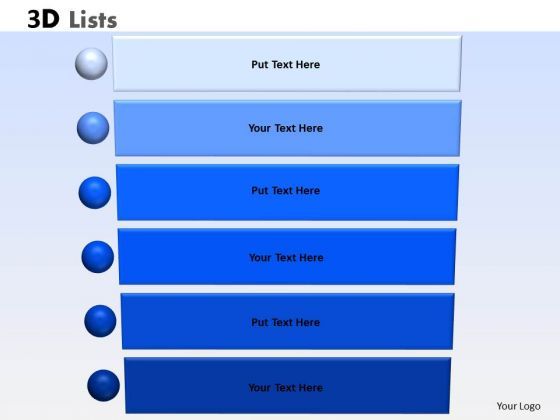 business_diagram_3d_list_6_diagram_sales_diagram_1.jpg