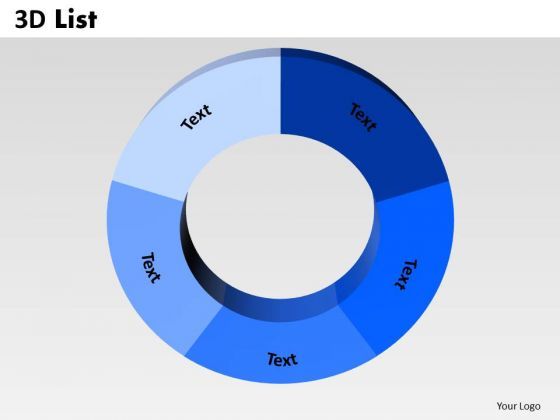 business_diagram_3d_list_circular_marketing_diagram_1.jpg