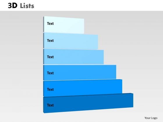 business_diagram_3d_list_diagram_with_6_stages_sales_diagram_1.jpg