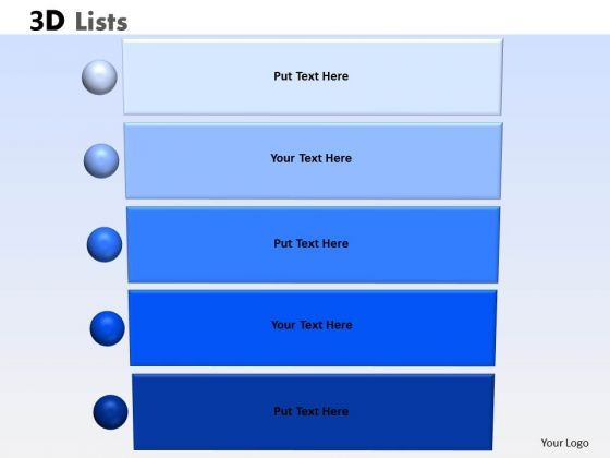 business_diagram_3d_list_graphics_consulting_diagram_1.jpg