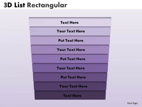 business_diagram_3d_list_rectangular_steps_marketing_diagram_1.jpg
