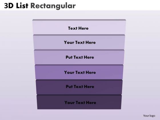 business_diagram_3d_list_rectangular_templates_strategy_diagram_1.jpg