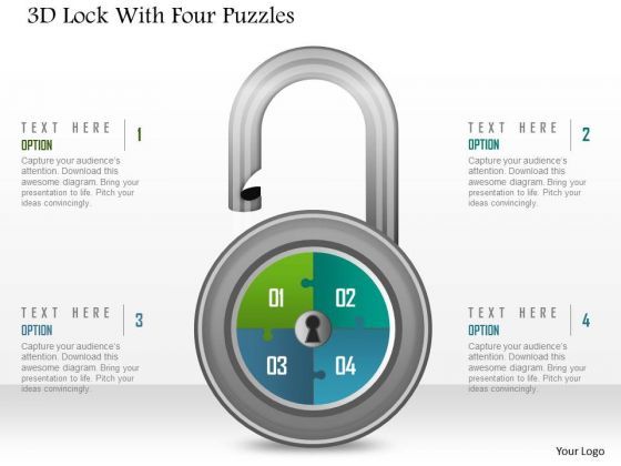 business_diagram_3d_lock_with_four_puzzles_powerpoint_template_1.jpg