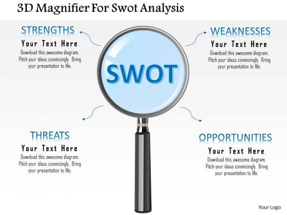 business_diagram_3d_magnifier_for_swot_analysis_presentation_template_1.jpg