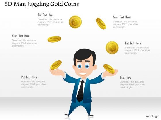 business_diagram_3d_man_juggling_gold_coins_presentation_template_1.jpg